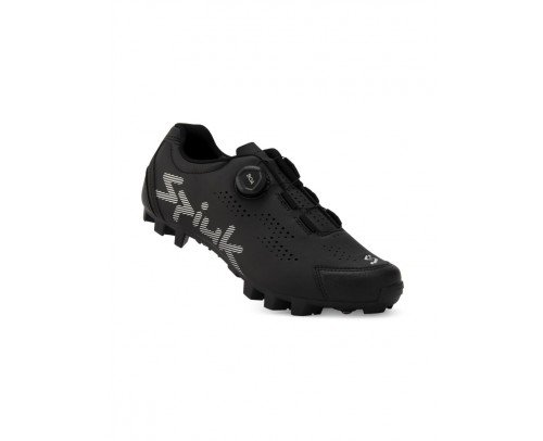 ZAPATILLA SPIUK SENDA MTB