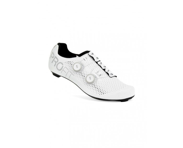 ZAPATILLA SPIUK PROFIT ADV ROAD CARBON