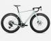 t146ttcc-id-side-terra_race_m31eltd_1x_over.jpg