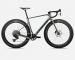 t146ttcc-if-side-terra_race_m31eltd_1x_over.jpg