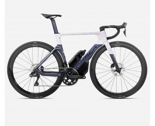 ORBEA ORCA AERO M20ILTD 2026