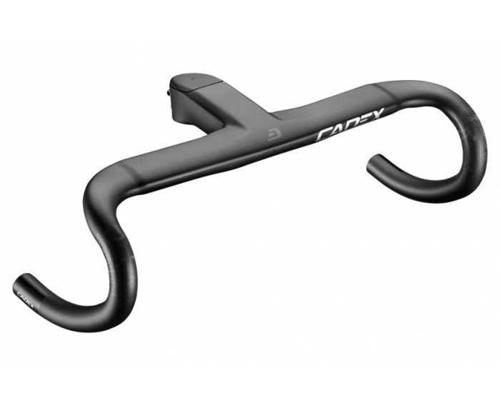 CADEX AERO INTEGRATED MANILLAR