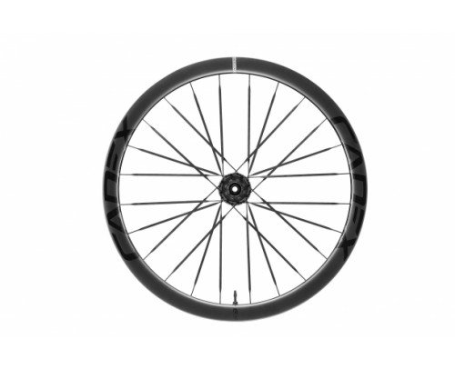 JGO RUEDAS CADEX ULTRA 40