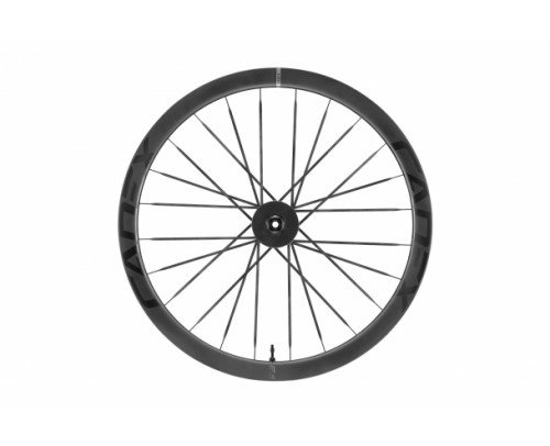 JGO RUEDAS CADEX MAX 40