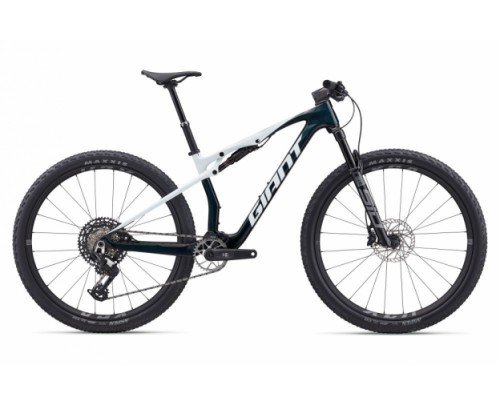 BICICLETA GIANT ANTHEM ADVANCED SL 2 2026