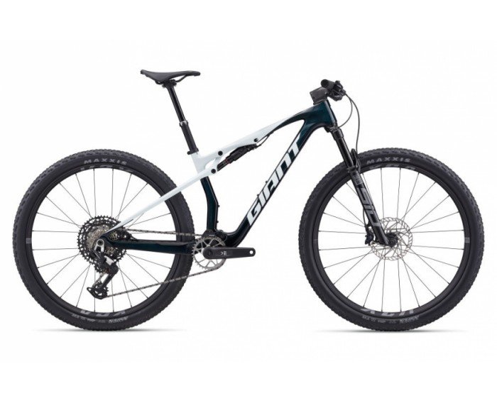 BICICLETA GIANT ANTHEM ADVANCED SL 2 2026