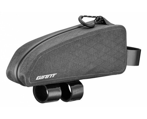 BOLSA GIANT TUBO SUPERIOR H2PRO
