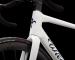 faf5928e-eeec-444b-a0d6-81f4d23a474c.jpg