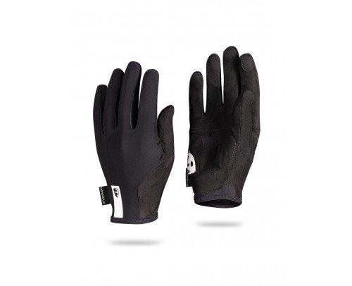 GUANTE LARGO VERANO ETXEONDO UKI