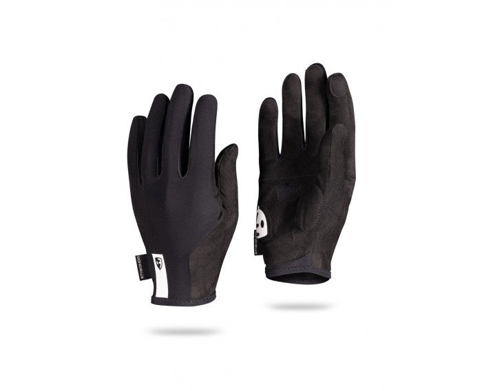 GUANTE LARGO VERANO ETXEONDO UKI