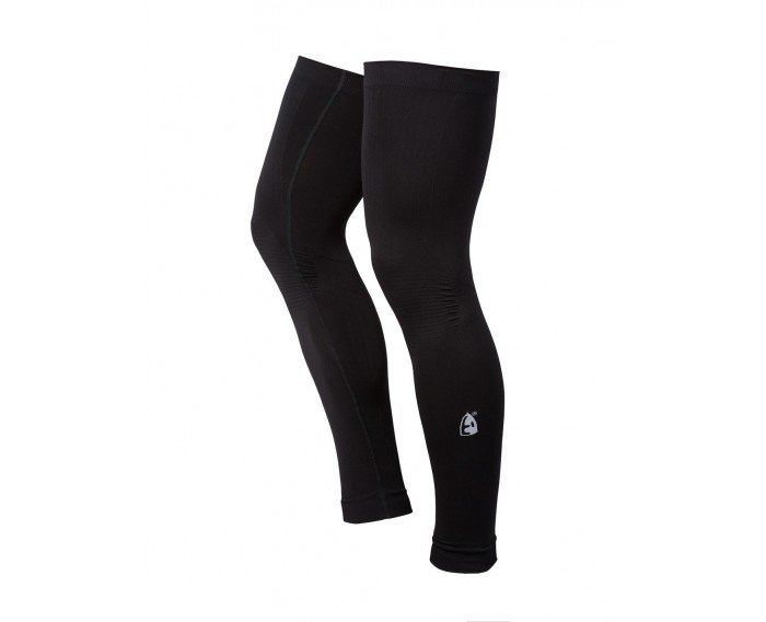 PERNERA LARGA ETXEONDO LUZE
