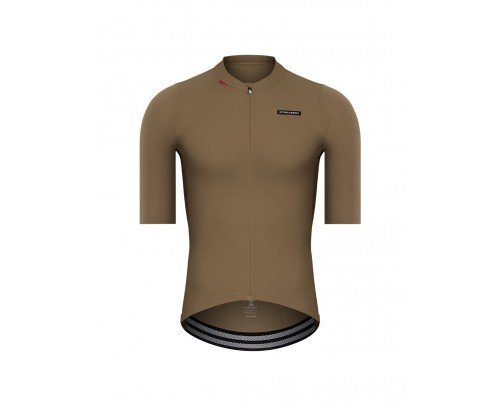 MAILLOT ETXEONDO ALDE 110LW