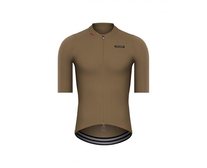 MAILLOT ETXEONDO ALDE 110LW