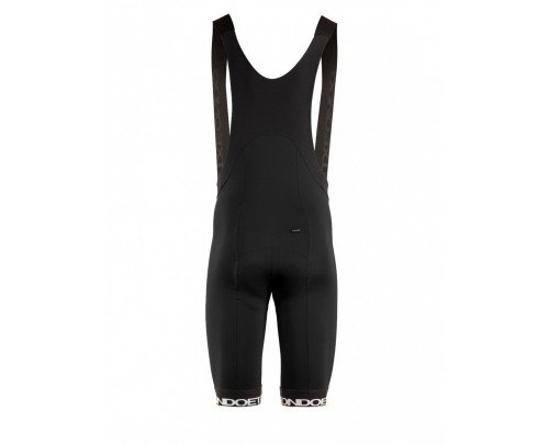 CULOTTE CORTO