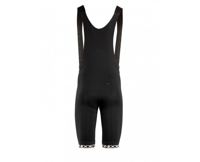 CULOTTE ETXEONDO OLIMPICO
