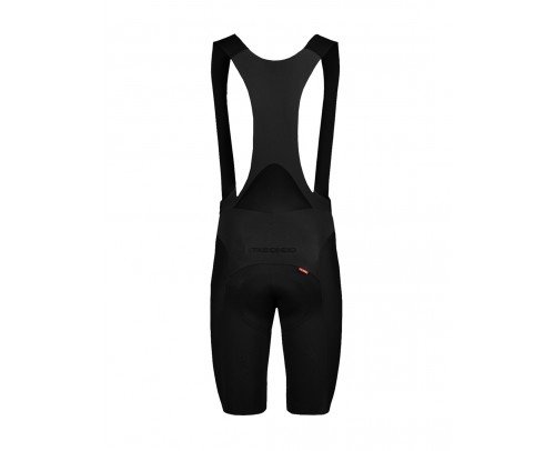 CULOTTE ETXEONDO ORHI PERFOMANCE