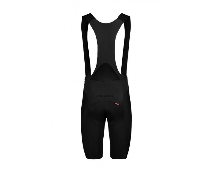 CULOTTE ETXEONDO ORHI PERFOMANCE