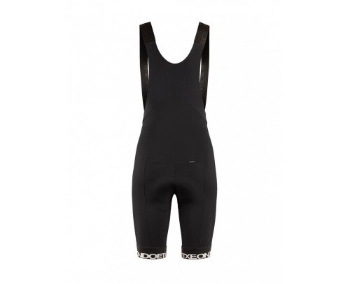 CULOTTE ETXEONDO OLIMPICA WOMAN