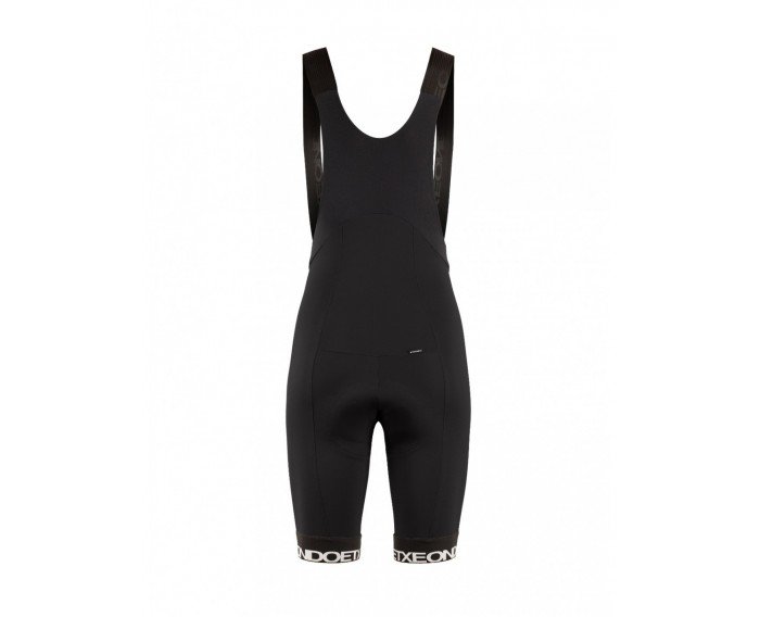 CULOTTE ETXEONDO OLIMPICA WOMAN