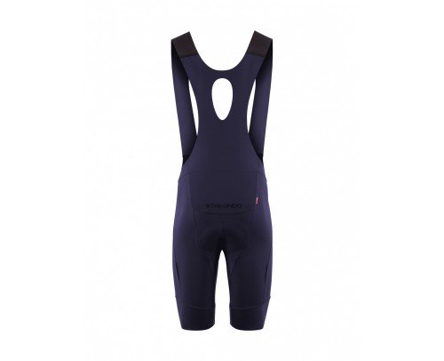 CULOTTE ETXEONDO ORHI