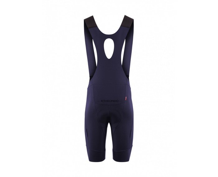 CULOTTE ETXEONDO ORHI