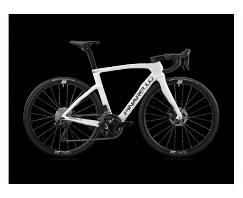 BICICLETA PINARELLO F3 2026 105 12V DI2  FULCRUM R800