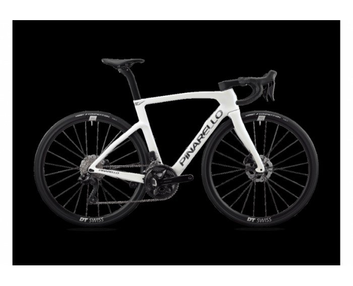 BICICLETA PINARELLO F3 2026 105 12V DI2  FULCRUM R800