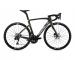 f3-my26-h220etna-black-matt.jpg