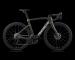 f5-my26-h220etna-black-matt.jpg