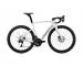 f5-my26-h231alabaster-white-shiny.jpg