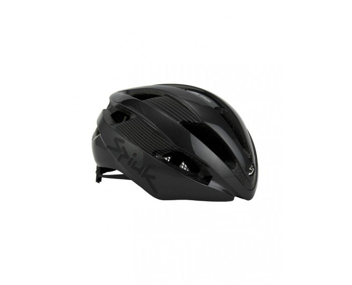 CASCO SPIUK ELEO ED