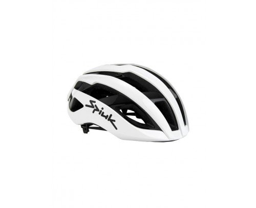CASCO SPIUK PROFIT ERT