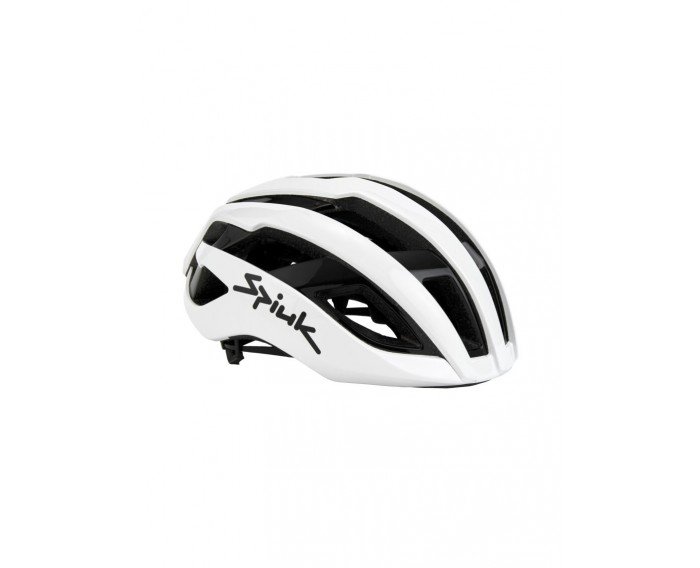 CASCO SPIUK PROFIT ERT