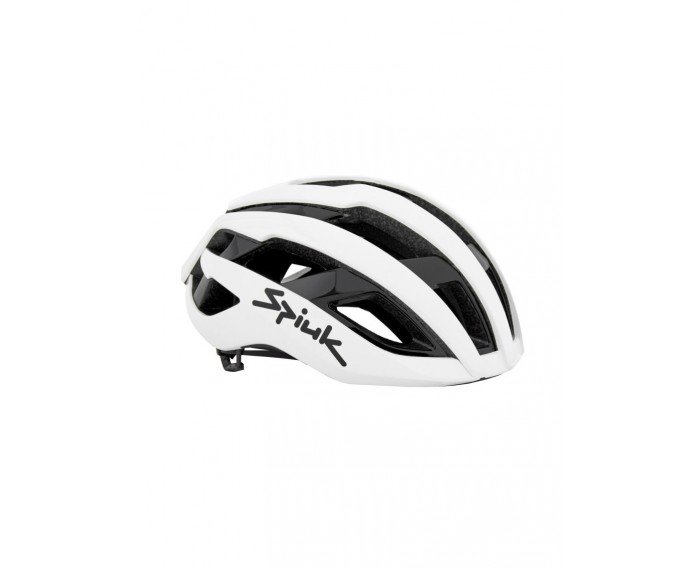 CASCO SPIUK DOMO