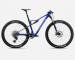 t229ttcc-kt-side-oiz_mteam_axs_over.jpg
