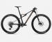 t229ttcc-kz-side-oiz_mteam_axs_over-copia.jpg
