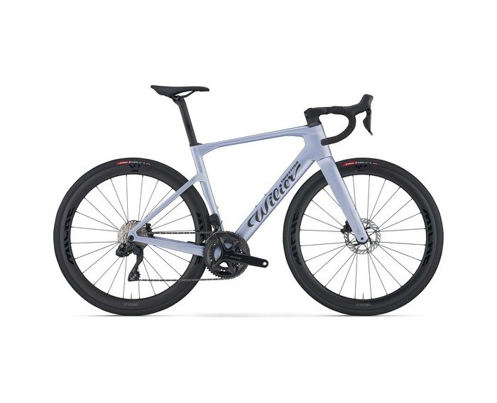 BICICLETA WILIER RAPIDA 2026