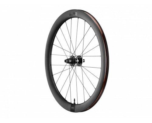 JGO RUEDAS GIANT SLR 2 PERFIL 50MM
