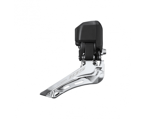 KIT GRUPO SHIMANO 105 DI2  ( SOLO COMPONENTES DI2 )