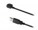 ew-ec300-primary_1.jpg.thumb.572.572.png