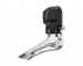 fd-r7150-shic219-primary_1.jpg.thumb.572.572.png