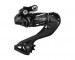 rd-r7150-shic219-primary_1.jpg.thumb.572.572.png