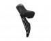st-r7170-l-shic219-primary_1.jpg.thumb.572.572.png