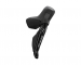 st-r7170-r-shic219-primary_1.jpg.thumb.572.572.png