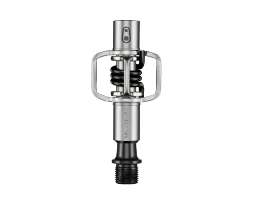 CRANKBROTHERS EGG BEATER 1
