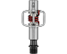 eggbeater_1_red-1.png
