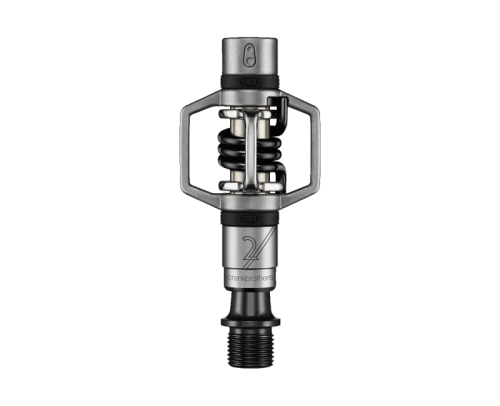 CRANKBROTHERS EGG BEATER 2