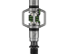 eggbeater_2_green-2.png