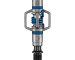 eggbeater_3_blue-1.png