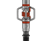 eggbeater_3_red.png